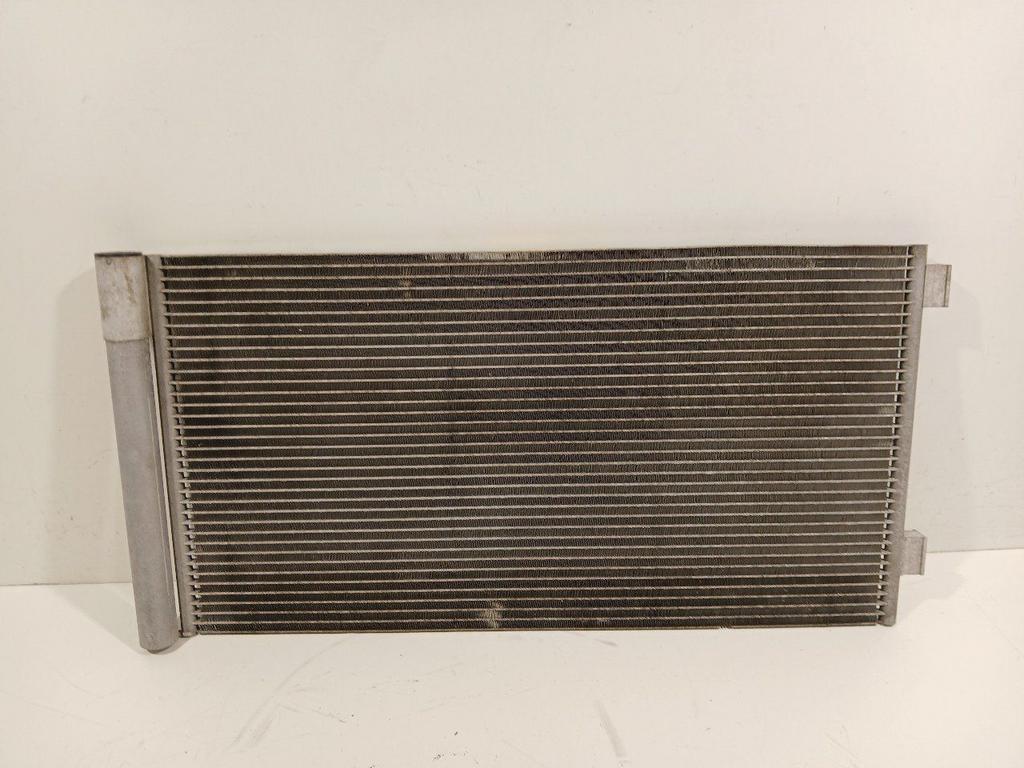 Airco radiateur Mini Clubman, Onderdelen@venauto.nl, Van der Ven Autorecycling B.V., Gebruikt, Ettenseweg 76, 4706 PB Roosendaal, The Netherlands