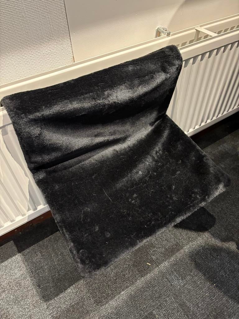 Katten mandje voor aan de verwarming, Ophalen, Nieuw, Pluche