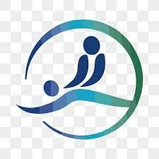 Geniet van  een heerlijke ontspanningsmassage 🙌, Ontspanningsmassage