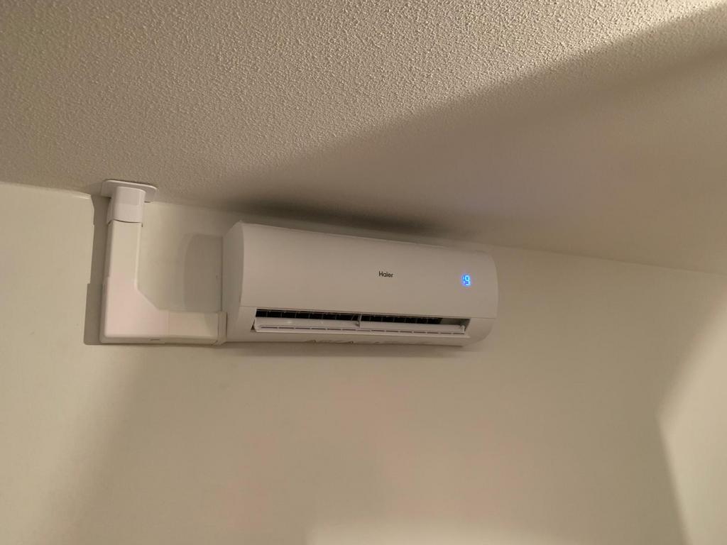 Stek | Warmtepomp monteur, Garantie, Onderhoud