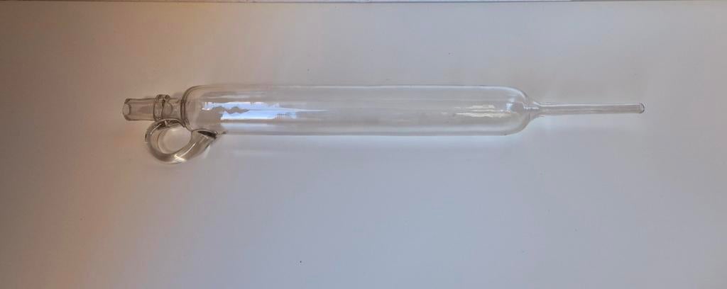 Vintage Liebigkoeler, Ophalen of Verzenden