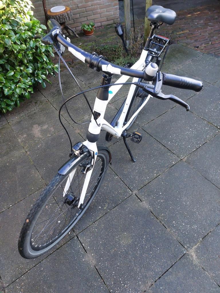 Koga Venya, 57 tot 61 cm, Ophalen of Verzenden, Gebruikt, Overige merken