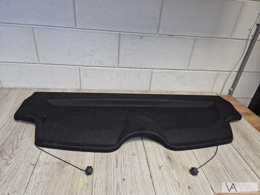 Mini Countryman 2010 - 2018 hoedenplank R60 nette staat €200, Gebruikt, -, -, Ophalen of Verzenden