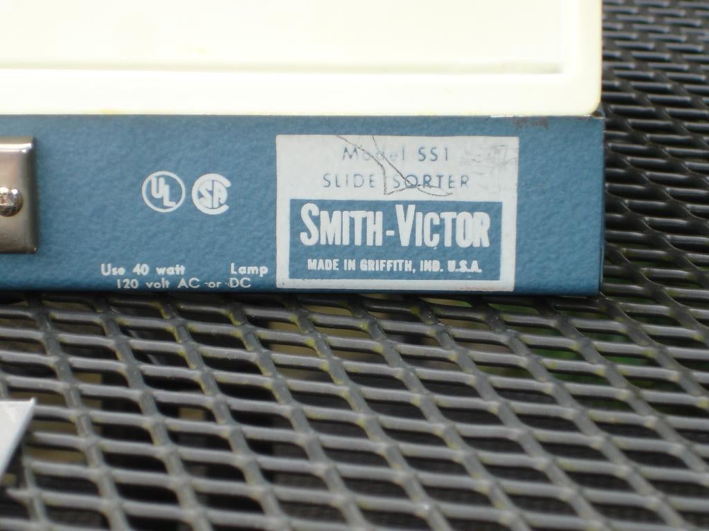 Vintage diverse Doka Toebehoren, Ophalen of Verzenden, Gebruikt, Doka-onderdelen