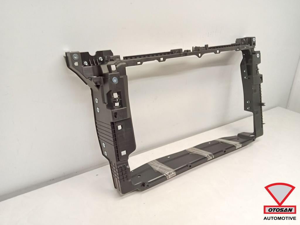 Polo 2G 2017+ Voorfront Front nieuw 2G0805588AF, Auto-onderdelen, Volkswagen AG, Nieuw, Berliner Ring 2
38440  Wolfsburg, DE, Volkswagen