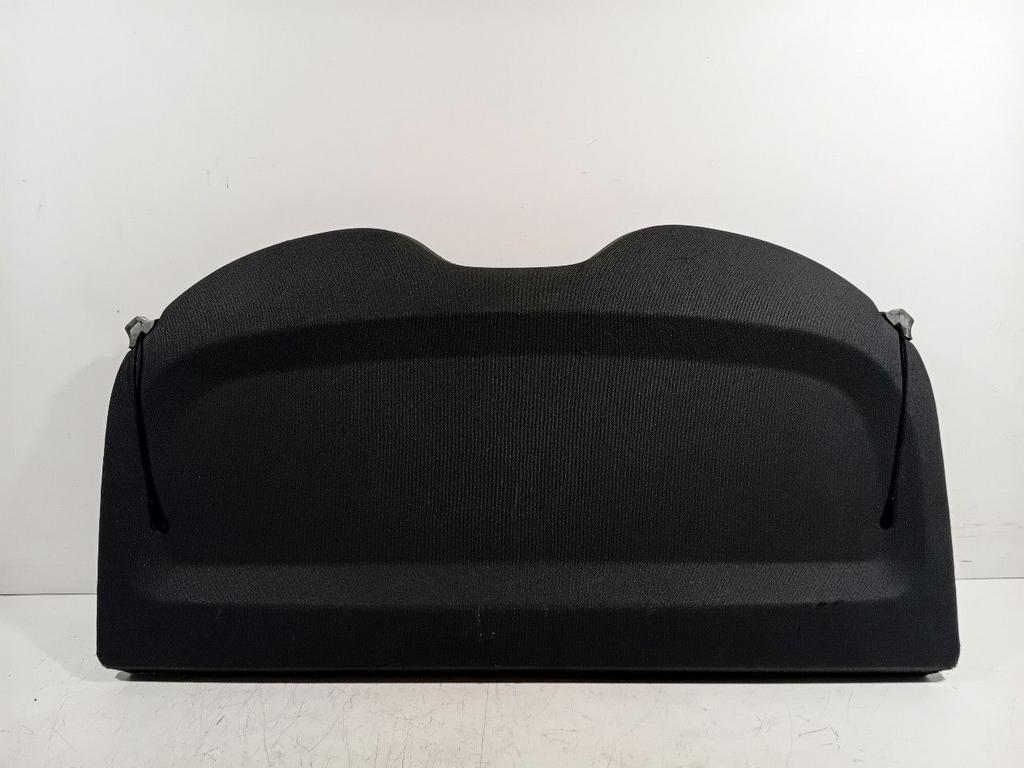 Hoedenplank Mercedes-Benz A-Klasse, Onderdelen@venauto.nl, Van der Ven Autorecycling B.V., Gebruikt, Ettenseweg 76, 4706 PB Roosendaal, The Netherlands