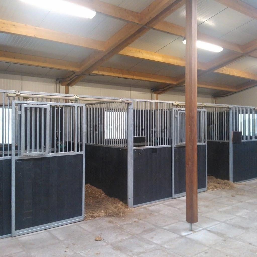 Stalling gezocht!!!!, Dieren en Toebehoren, Stalling en Weidegang, Stalling