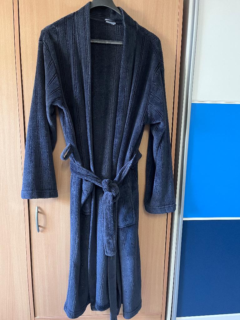 Ochtendjas maat M, Kleding | Heren, Ophalen, Zo goed als nieuw