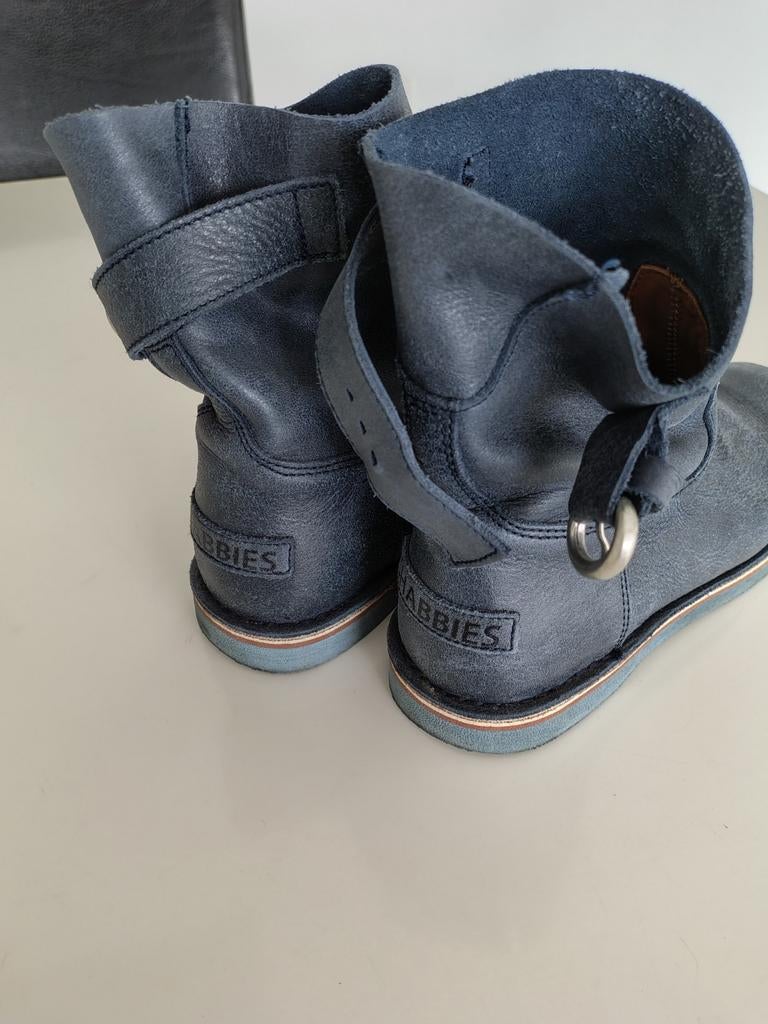 Shabbies maat 37, Meisje, Ophalen of Verzenden, Shabbies, Laarzen