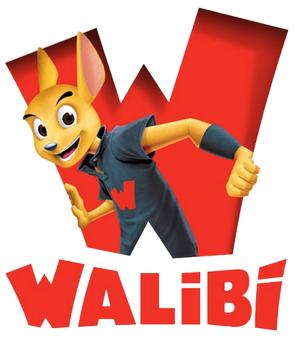 Walibi aanbieding op=Op, Tickets en Kaartjes, Drie personen of meer, Ticket of Toegangskaart