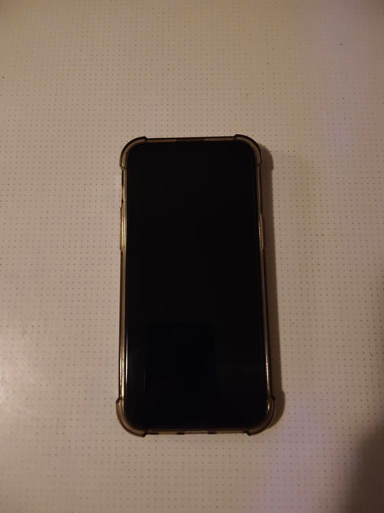 iPhone 14 pro max, Telecommunicatie, Ophalen of Verzenden, Zo goed als nieuw, 128 GB, IPhone 14 Pro Max