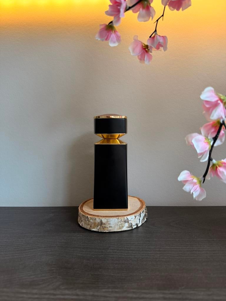 BVLGARI TYGAR decant, Verzenden, Nieuw