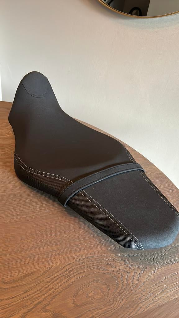 Yamaha mt-09 SP zadel, Motoren, Onderdelen | Harley-Davidson, Ophalen of Verzenden