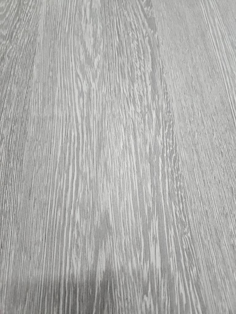 HPL Polyrey W009 Wenge Blanc fineer platen 245x124cm ( 403 ), Ophalen, HPL, Nieuw, Nb