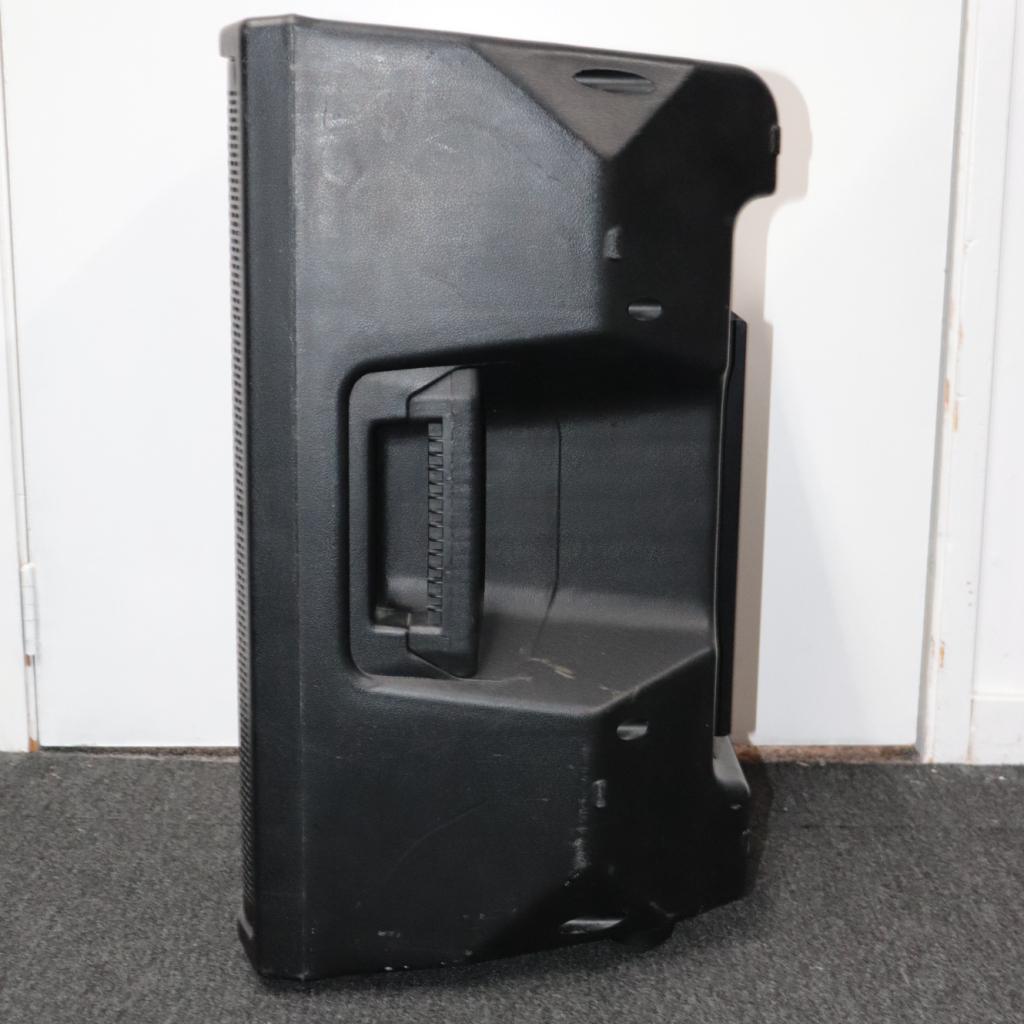 Devine Artis 12A MKII Speaker - Zeer Nette Staat, Devine, Gebruikt, Sales@devineco.com, 42808 Christy Street, Suite 116
Fremont, CA 94538
USA