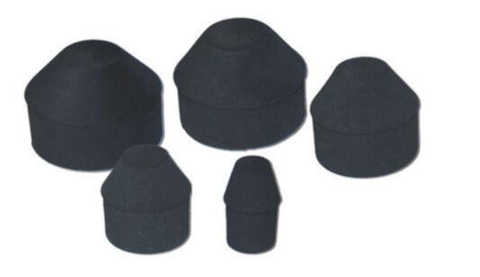 Hengelsport Colmic Joint Cleaner, Watersport en Boten, Hengelsport | Algemeen, Ophalen of Verzenden, Nieuw