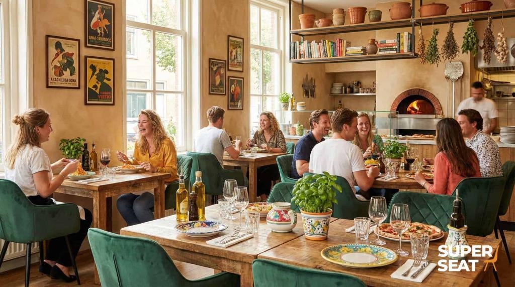 Karl fluwelen horeca stoelen velvet eetkamerstoelen  218, Ophalen, Nieuw, Grijs, Vijf, Zes of meer stoelen