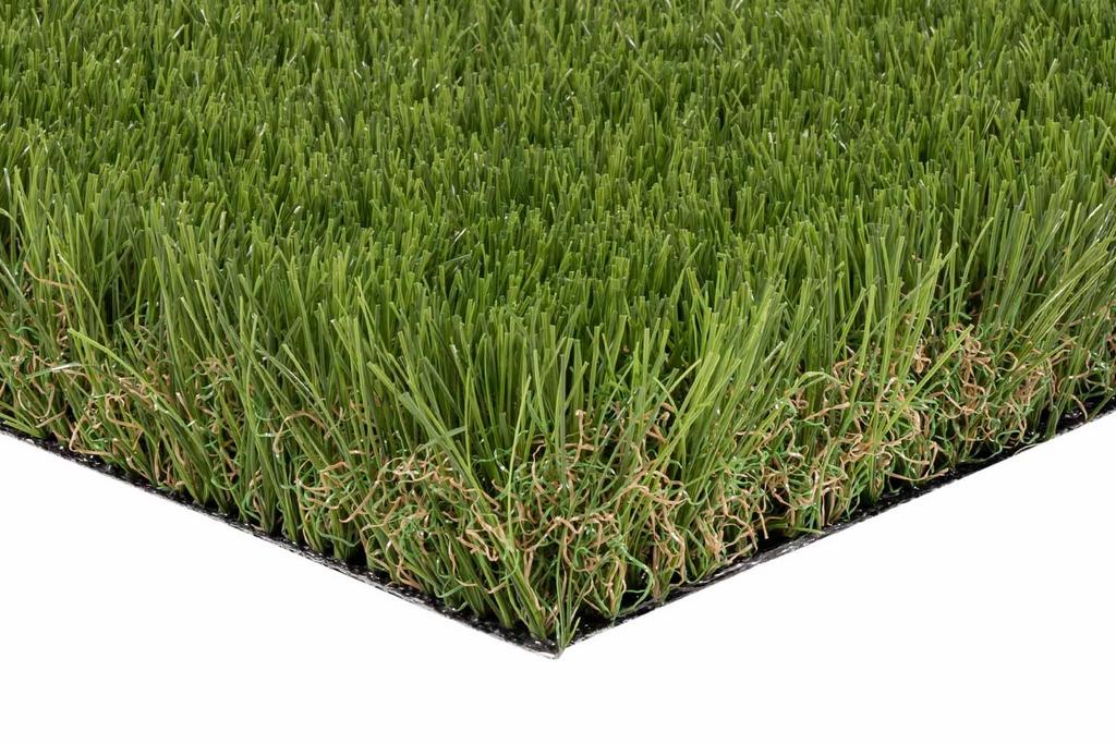 Paasaanbieding kunstgras. 30 procent korting! Op=op, Ophalen, Nieuw, 20 m² of meer, Kunstgras