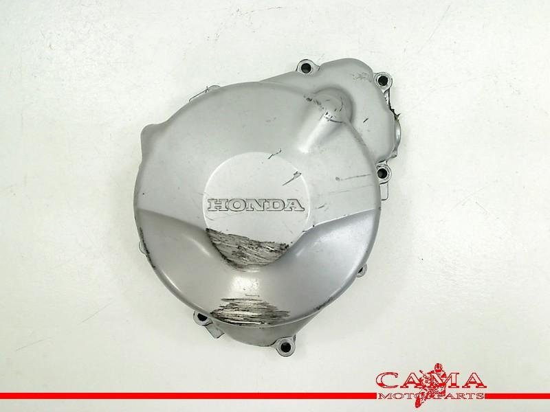 DYNAMO DEKSEL CBR 600 F 2001-2006 (CBR600F CBR600F4i PC35), Dhr. S. di Majo, Gebruikt, Info@cama-motorparts.nl, P.J. Troelstraweg 8 8
3144 CX  MAASSLUIS, NL