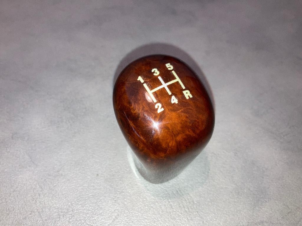 Originele pook knop Land Rover Freelander, Ophalen of Verzenden, Nieuw, Land Rover