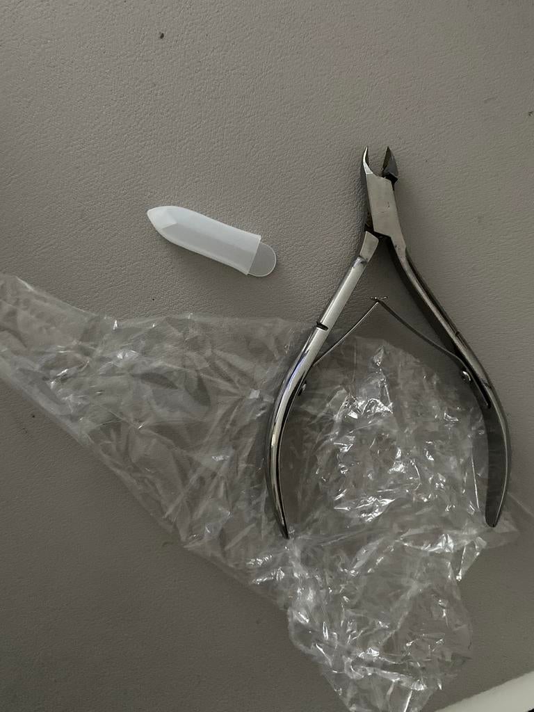 Multifunctioneel kniptang, super scherp, nieuw, Ophalen of Verzenden, Nieuw