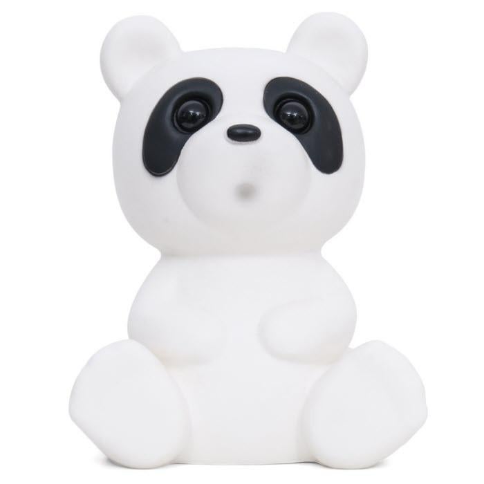 NIEUW Panda lamp, Kinderen en Baby's, Kinderkamer | Inrichting en Decoratie, Ophalen of Verzenden, Nieuw, Lamp