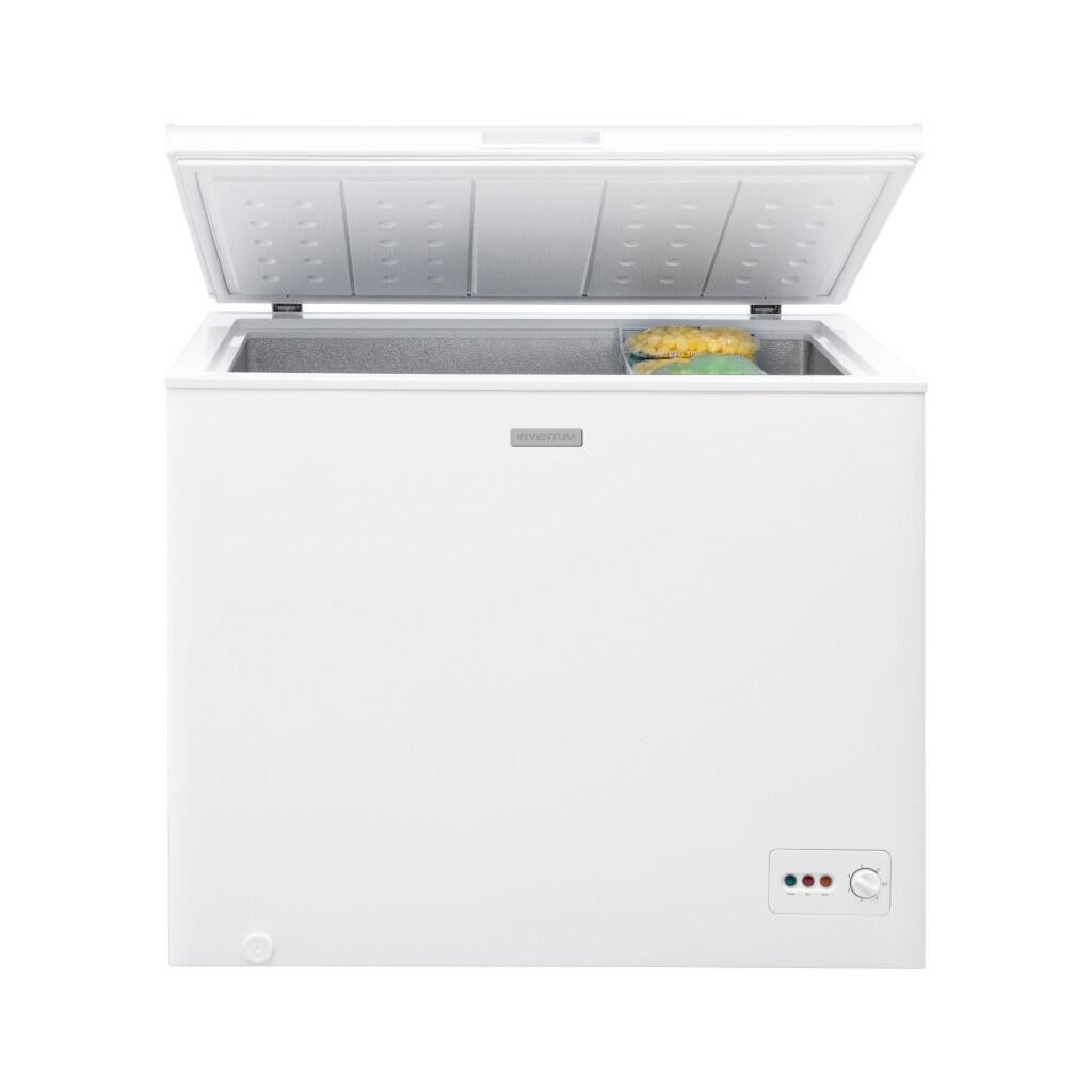 SCHERPE OFFERTE NODIG? Voor NIEUW WITGOED?? 5 jaar GARANTIE!, Nieuw, Minder dan 60 cm, 160 cm of meer, Inbouw