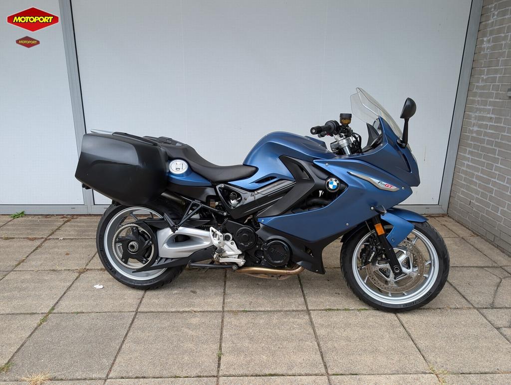 BMW F 800 GT (bj 2018), Motoren, Motoren | BMW, Algemeen-motorrad@bmw.nl, Bedrijf, Toermotor, Einsteinlaan 5
2289 CC  Rijswijk ZH, NL