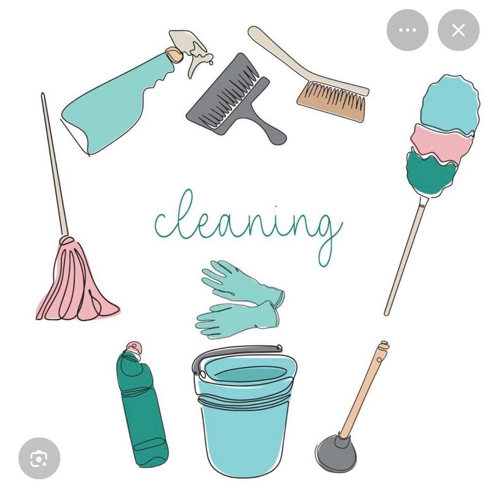 Schoonmaakster aangeboden!, Vacatures, Vanaf 10 jaar, Overige vormen