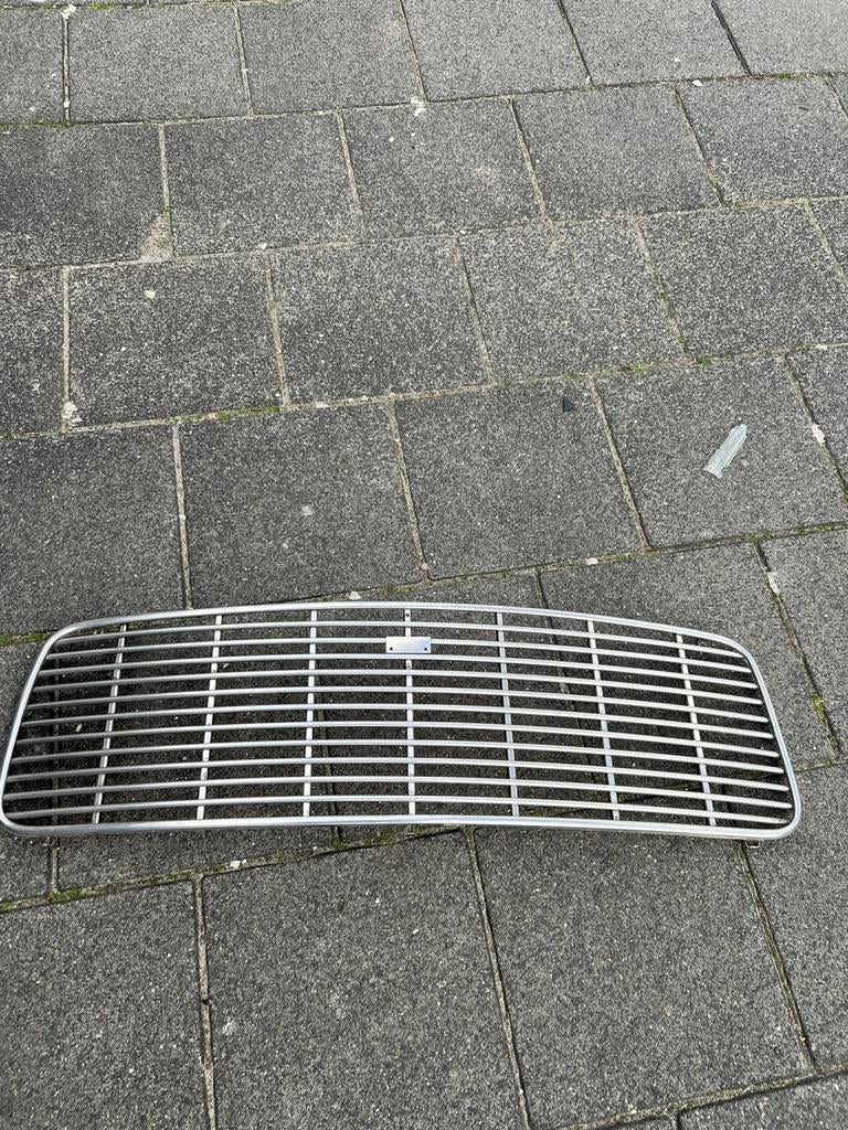 Gril Autobianchi Primula, Ophalen of Verzenden, Nieuw, Fiat