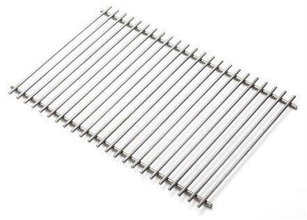 Weber Houtskoolrooster Go Anywhere, Tuin en Terras, Houtskoolbarbecues, Ophalen of Verzenden, Nieuw