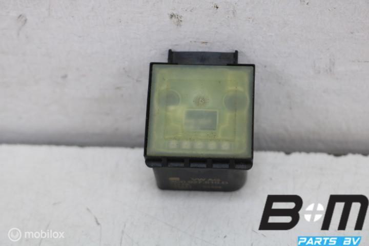 Hall - voeler VW Polo 2G 3C0927810D, Auto-onderdelen, Uitlaatsystemen, Gebruikt