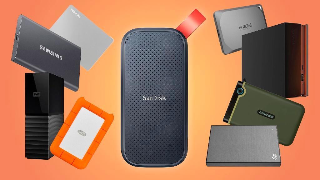 Gezocht: SSD's Samsung WD Sandisk | Beste prijs!, Ophalen, Nieuw, Desktop, USB