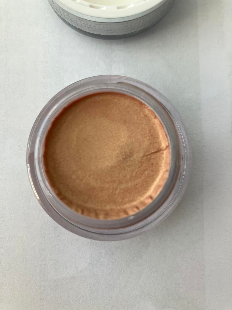 Trinny London oogschaduw, Sieraden, Tassen en Uiterlijk, Uiterlijk | Cosmetica en Make-up, Ogen, Nieuw, Ophalen of Verzenden, Make-up