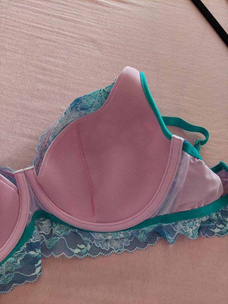 Prima Donna Twist F75, Ophalen of Verzenden, BH