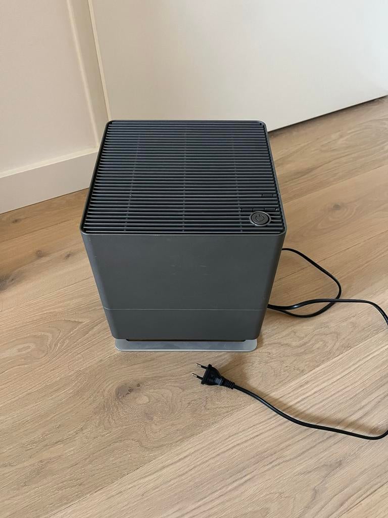 Stadler Form Luchtbevochtiger, Ophalen, Gebruikt, Luchtbevochtiger