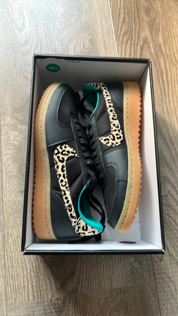 Nike schoenen, Kleding | Heren, Schoenen, Ophalen of Verzenden, Nieuw