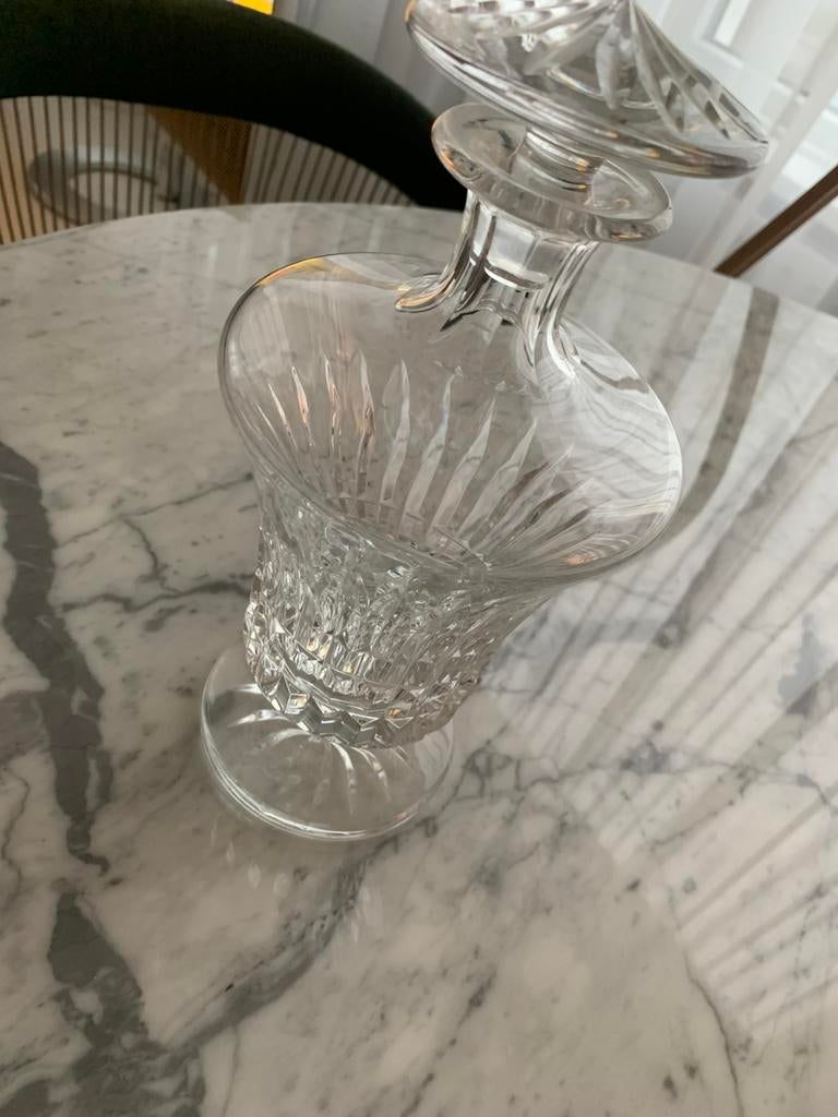 Karaf’s..2 x prachtig, Ophalen