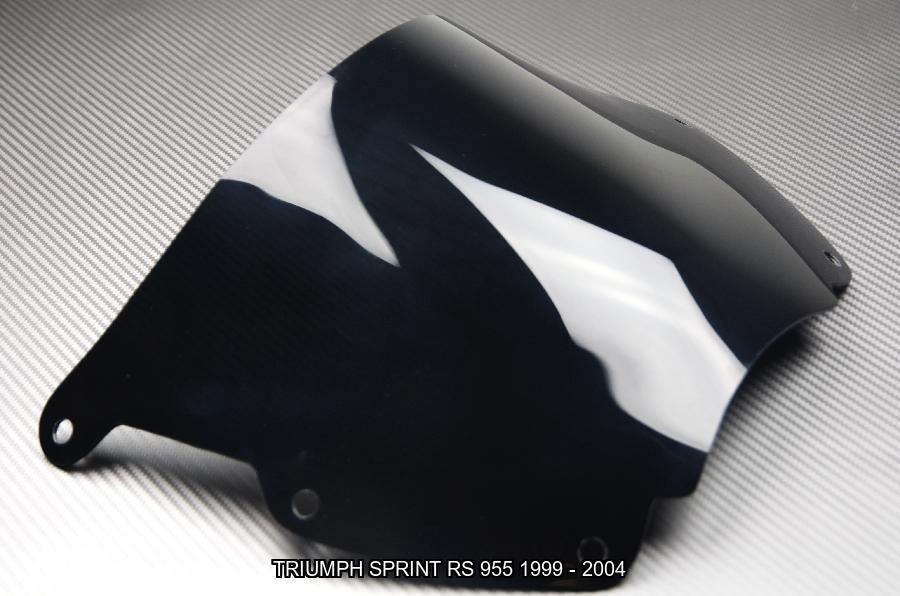 Windscherm TRIUMPH SPRINT RS 955 1999 - 2004, Ophalen of Verzenden, Nieuw