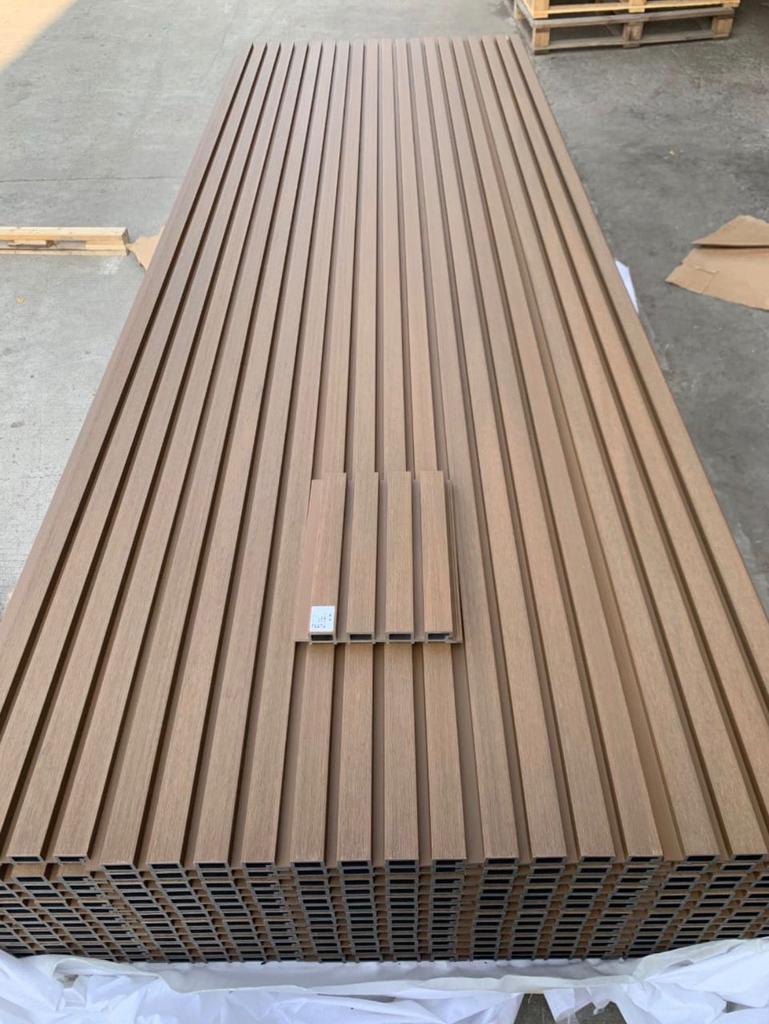 Akoestische Wandpanelen / Wandbekleding / 30€ P/S, Ophalen, Nieuw