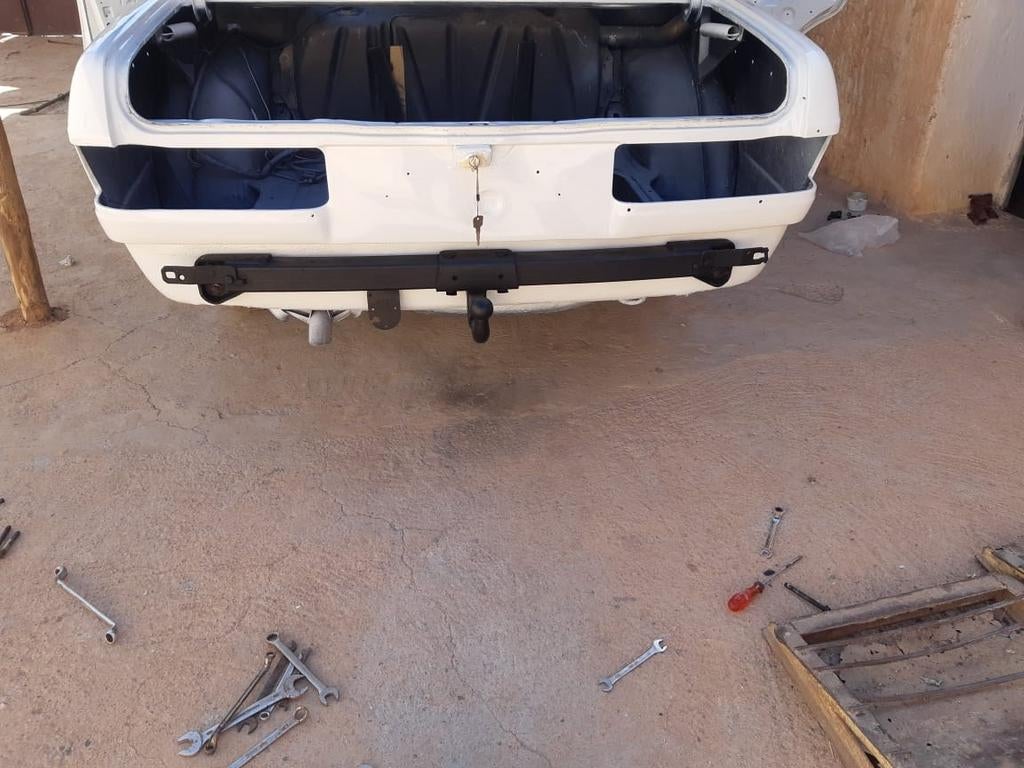 240 kenteken, Auto-onderdelen, Ophalen of Verzenden