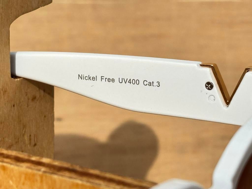 500 Dames Fashion Zonnebrillen - Nieuw, Sieraden, Tassen en Uiterlijk, Zonnebrillen en Brillen | Dames, Nieuw, Zonnebril, Overige merken