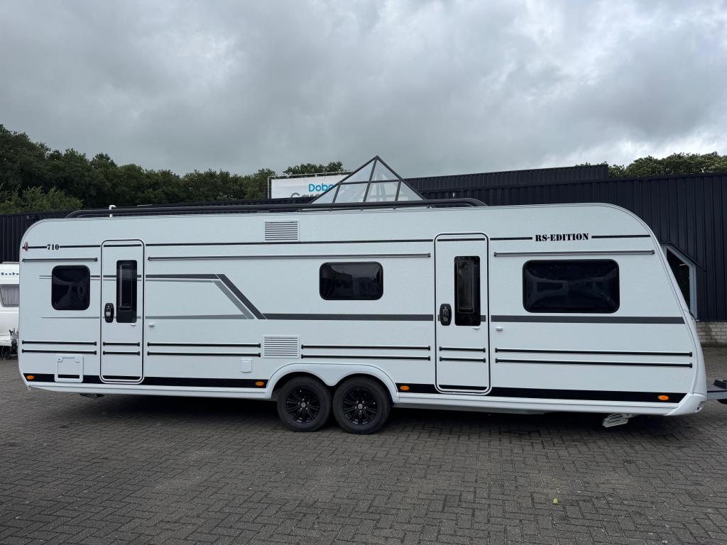 LMC | Kinderkamer | Badkamer, Rondzit, Overige typen, 7 tot 8 meter, Bedrijf