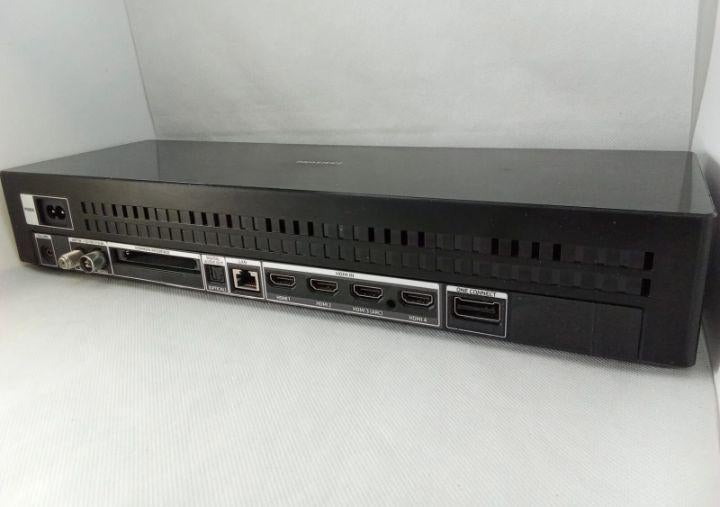 Samsung SOC1001R BN91-21302H BN9121302H, Verzenden