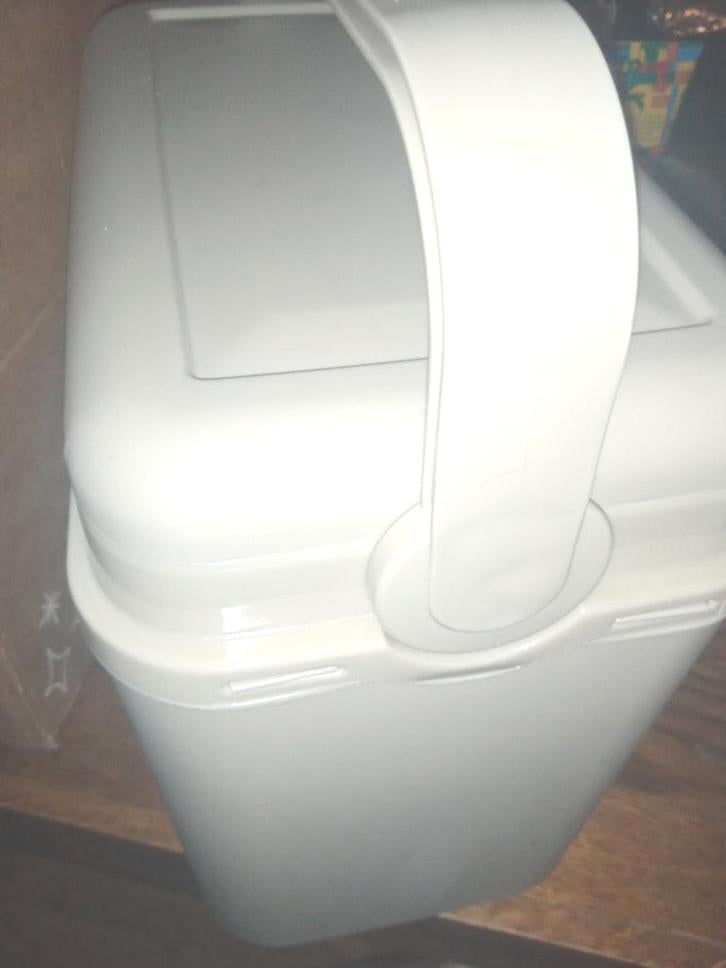 Koelbox nieuw Van Merk Norlander, Ophalen of Verzenden, Nieuw