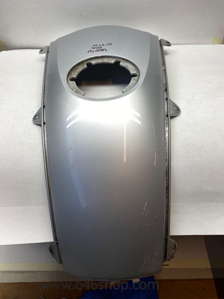 BMW R1150RT TANKKAP TANK COVER  OE 2313798, Gebruikt, -, -, Ophalen of Verzenden