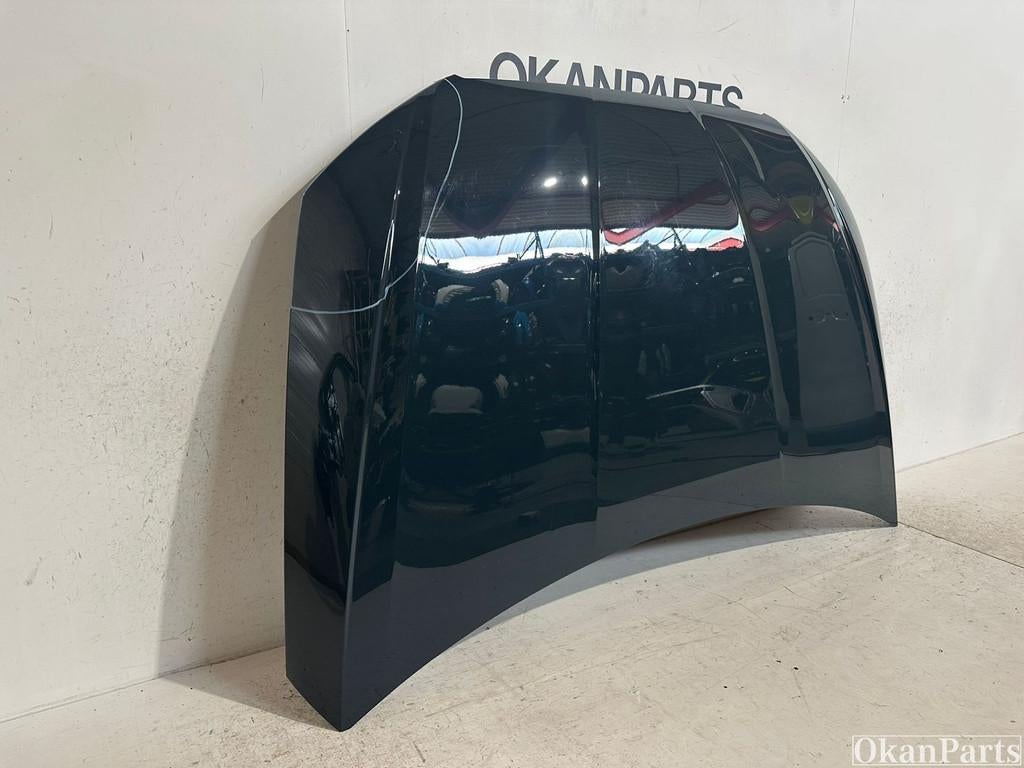 Seat Ibiza V 6F motorkap, Info@fabrikant.eu, Ophalen of Verzenden, Motorkap, Fabrikant BV