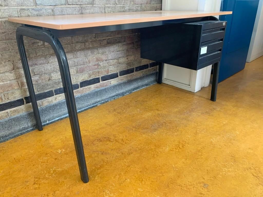 Te koop Bureau, Ophalen, Overige typen, Gebruikt, Overige merken