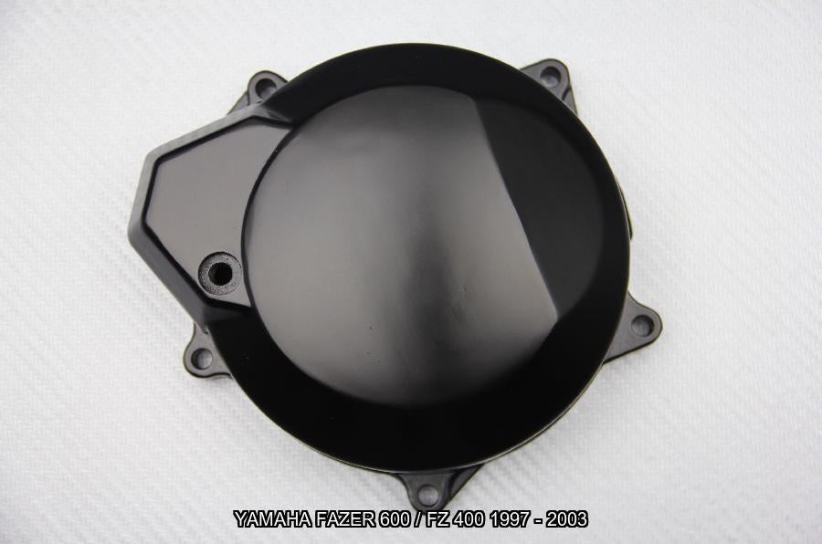 Dynamo Deksel YAMAHA FAZER FZS 600 / FZ 400 1997 - 2003, Ophalen of Verzenden, Nieuw