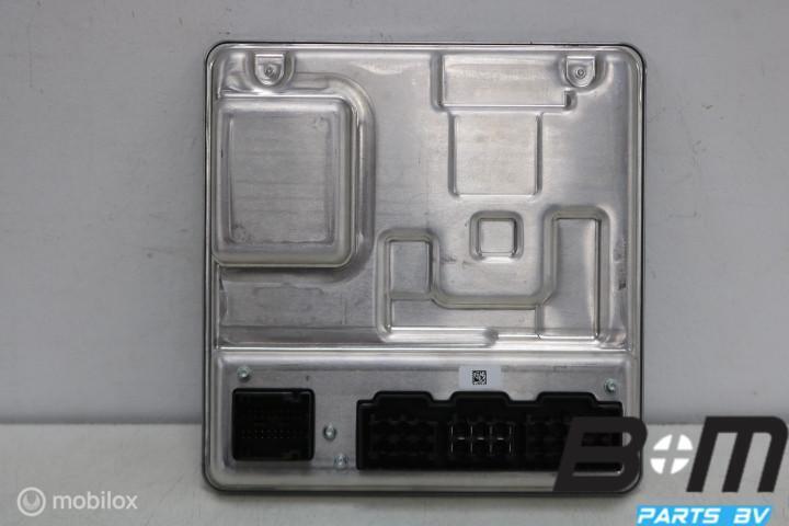 Gateway module VW ID3 Pro 1st 1EA937012B, Auto-onderdelen, Gebruikt